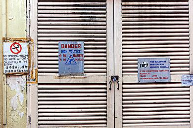 迅游助力国庆假期《战地2042》B测！风云再战